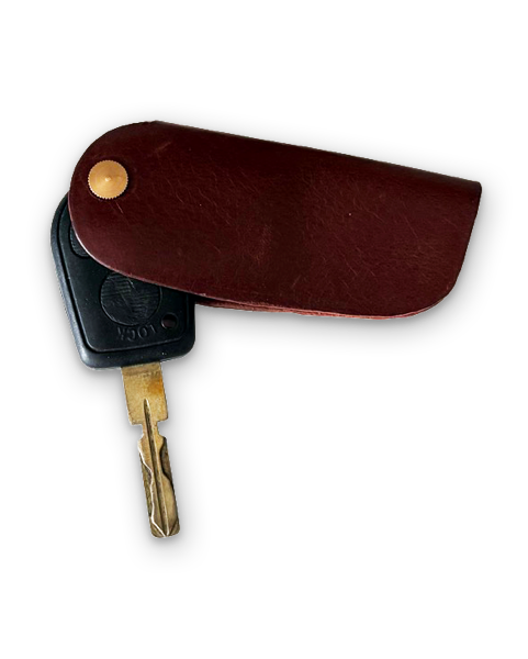 ALVA classic ALVA classic